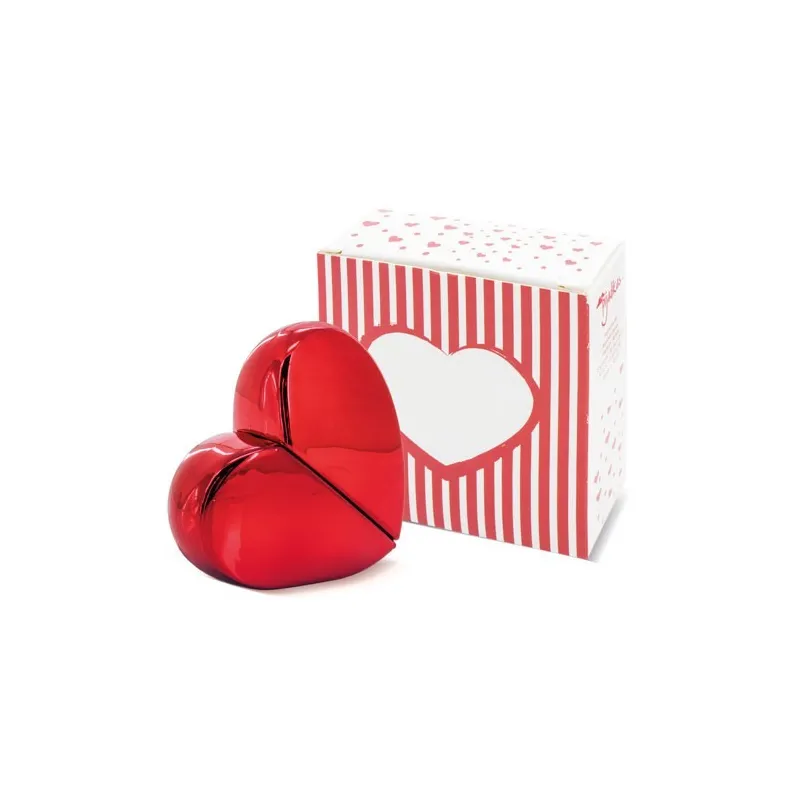 PERFUMADOR CORAZON