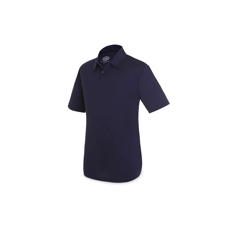 POLO TECNICO POLIESTER