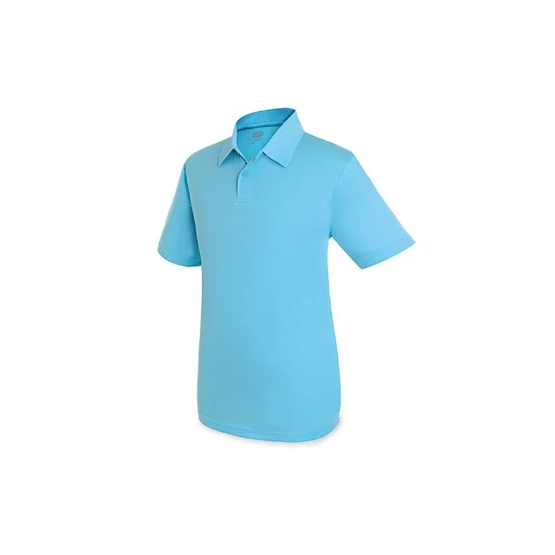 POLO TECNICO POLIESTER