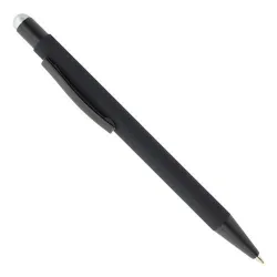 BOLIGRAFO METAL SHINNY
