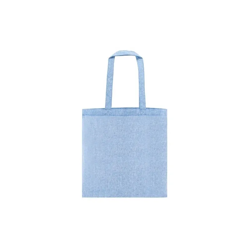 BOLSA TEXTURA JASPEADA