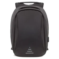 MOCHILA SECURITY
