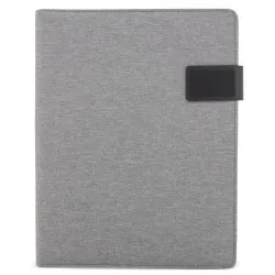 PORTAFOLIOS LANSON  PIERRE DELONE