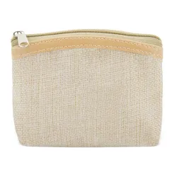 MONEDERO PORTAMONEDAS