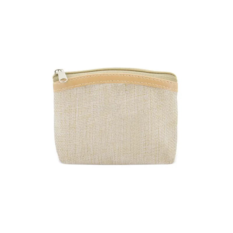 MONEDERO PORTAMONEDAS