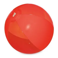 BALON DE PLAYA TIFOR