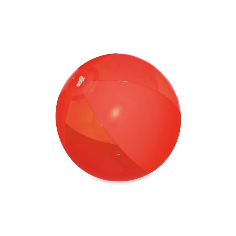 BALON DE PLAYA TIFOR