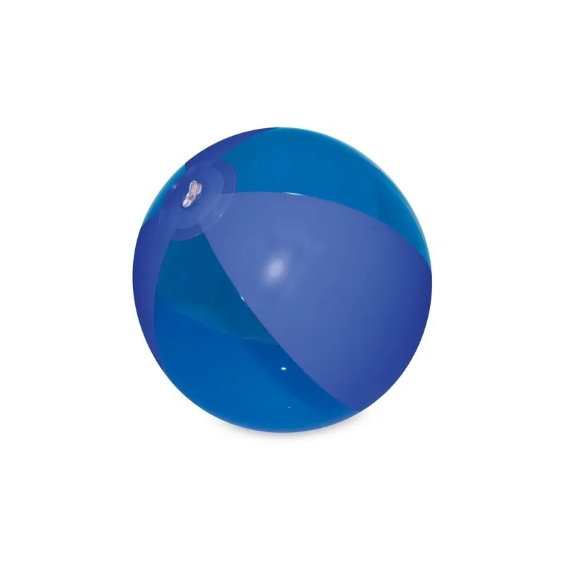 BALON DE PLAYA TIFOR