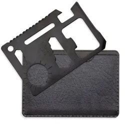 MULTIHERRAMIENTA 11 FUNCIONES