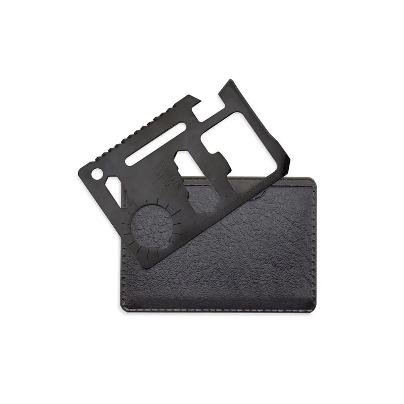 MULTIHERRAMIENTA 11 FUNCIONES