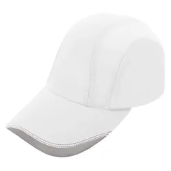 GORRA DEPORTIVA POLIESTER