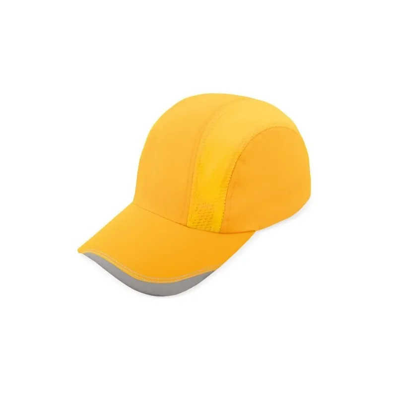 GORRA DEPORTIVA POLIESTER