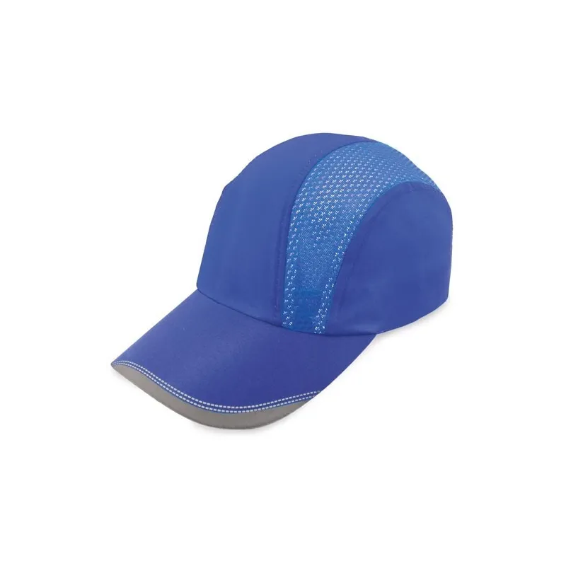 GORRA DEPORTIVA POLIESTER