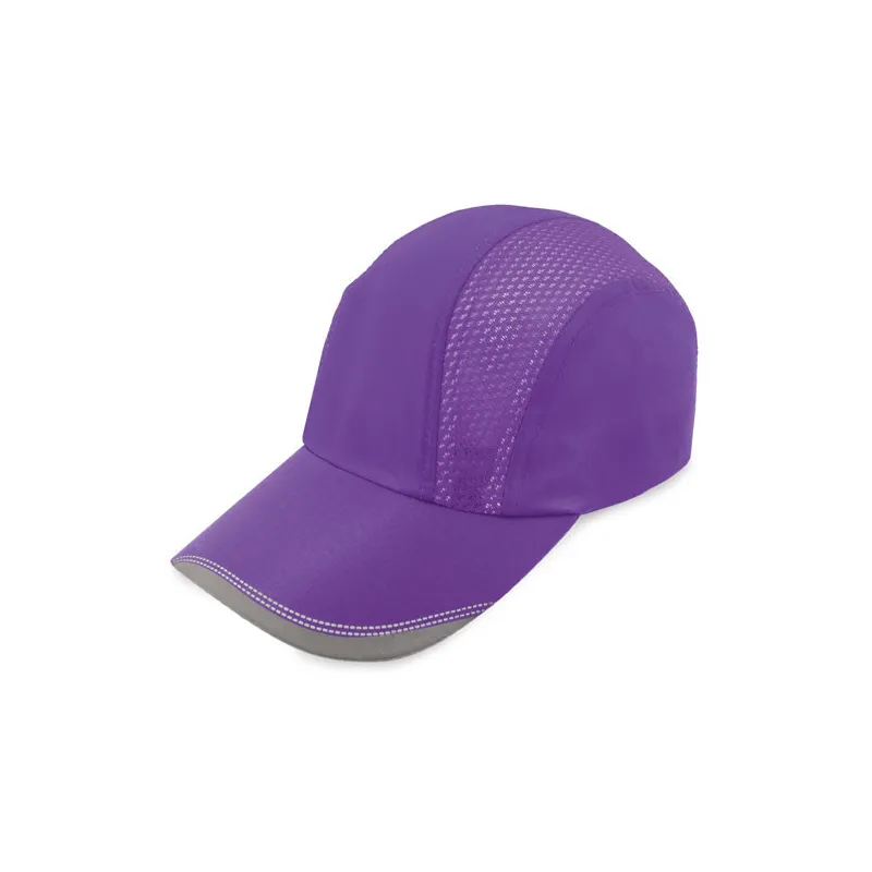 GORRA DEPORTIVA POLIESTER