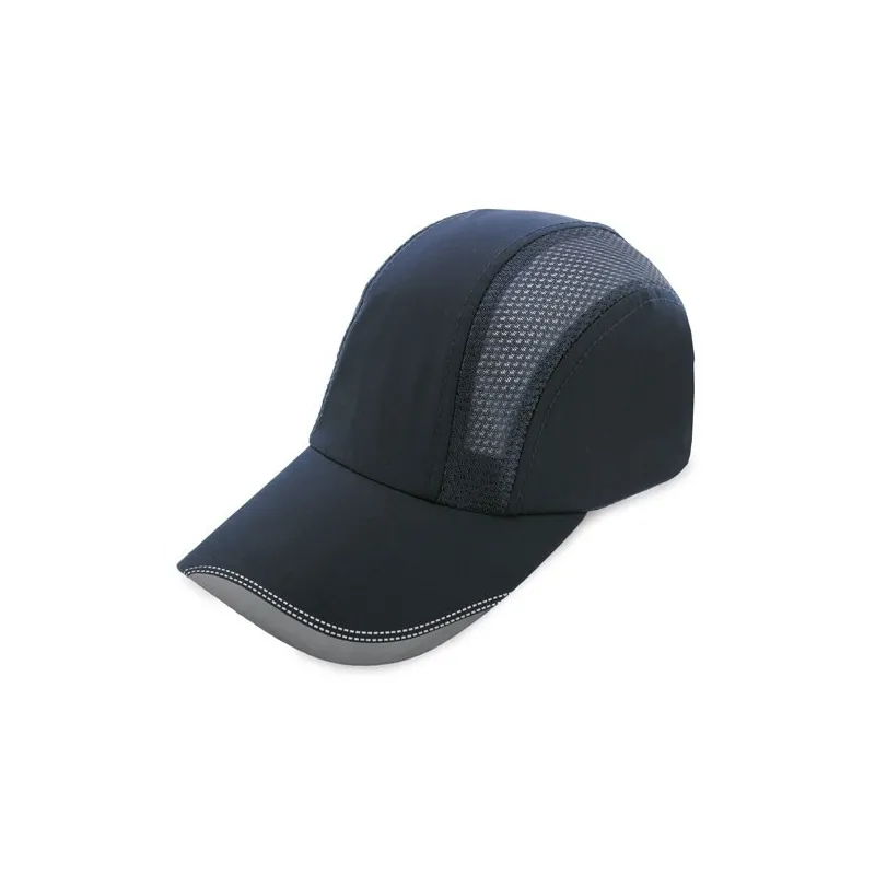 GORRA DEPORTIVA POLIESTER