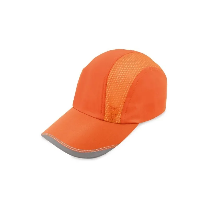 GORRA DEPORTIVA POLIESTER