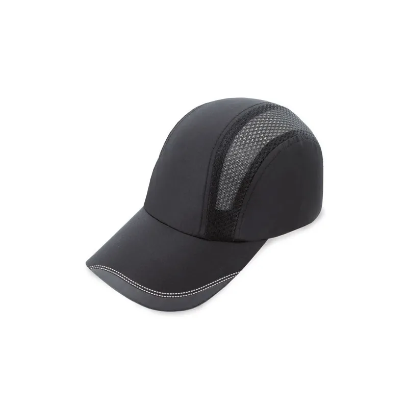 GORRA DEPORTIVA POLIESTER