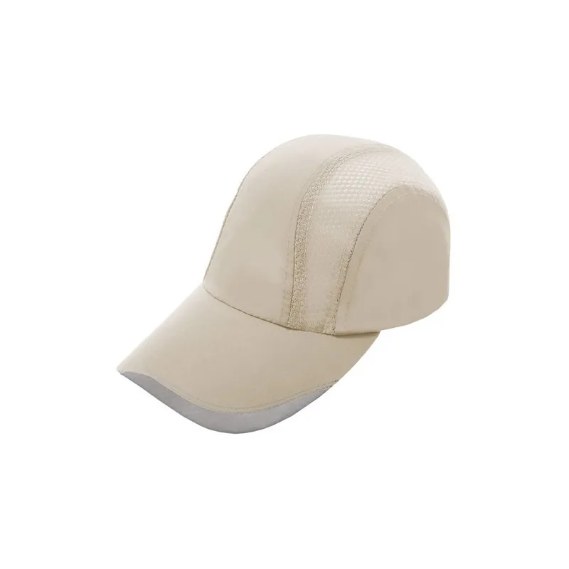 GORRA DEPORTIVA POLIESTER