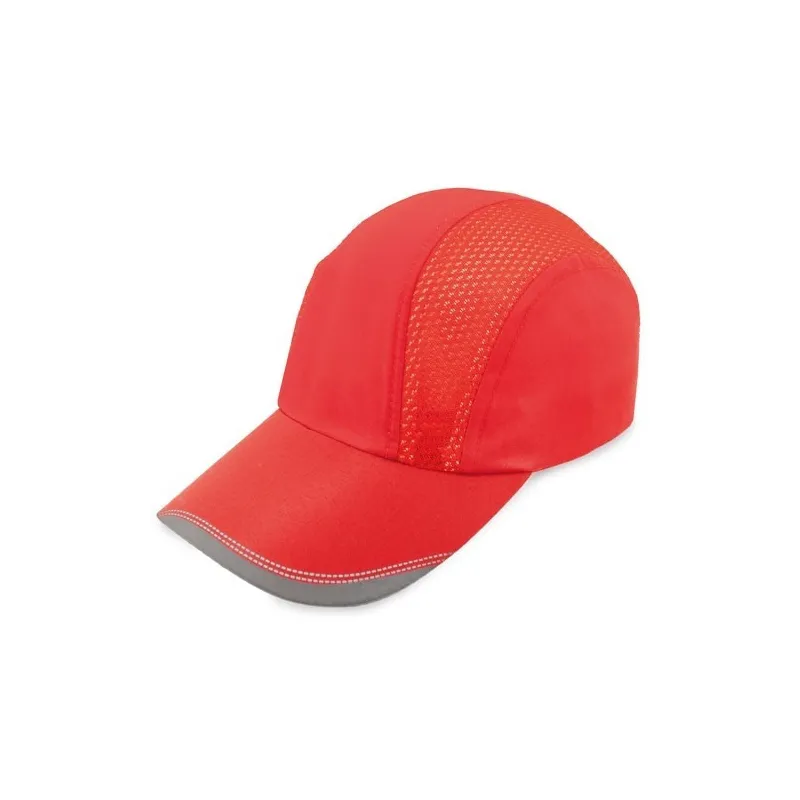 GORRA DEPORTIVA POLIESTER