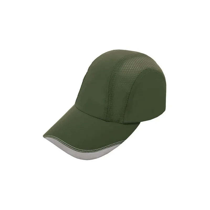 GORRA DEPORTIVA POLIESTER