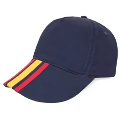 GORRA ESPAÑA HALCON