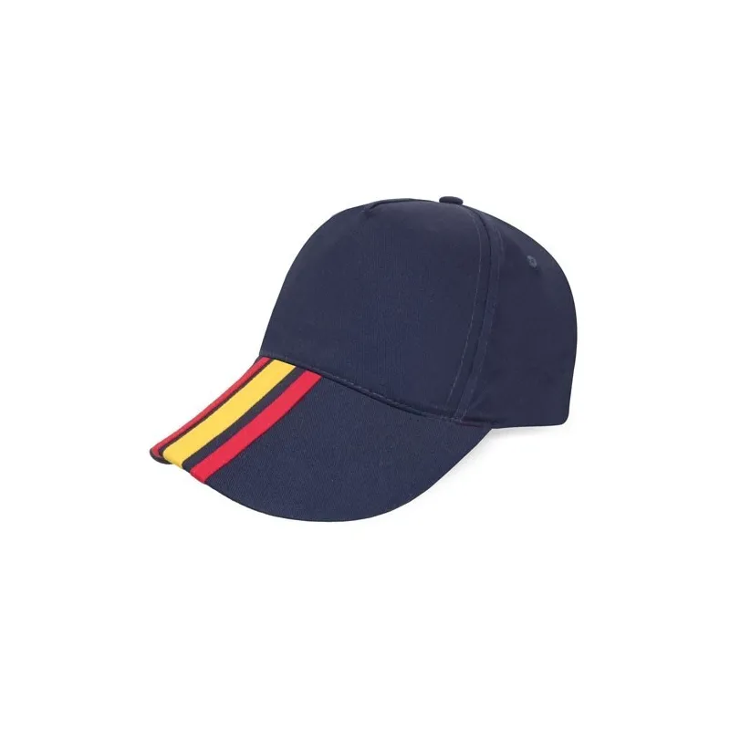 GORRA ESPAÑA HALCON