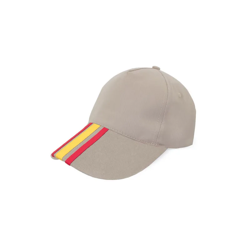 GORRA ESPAÑA HALCON