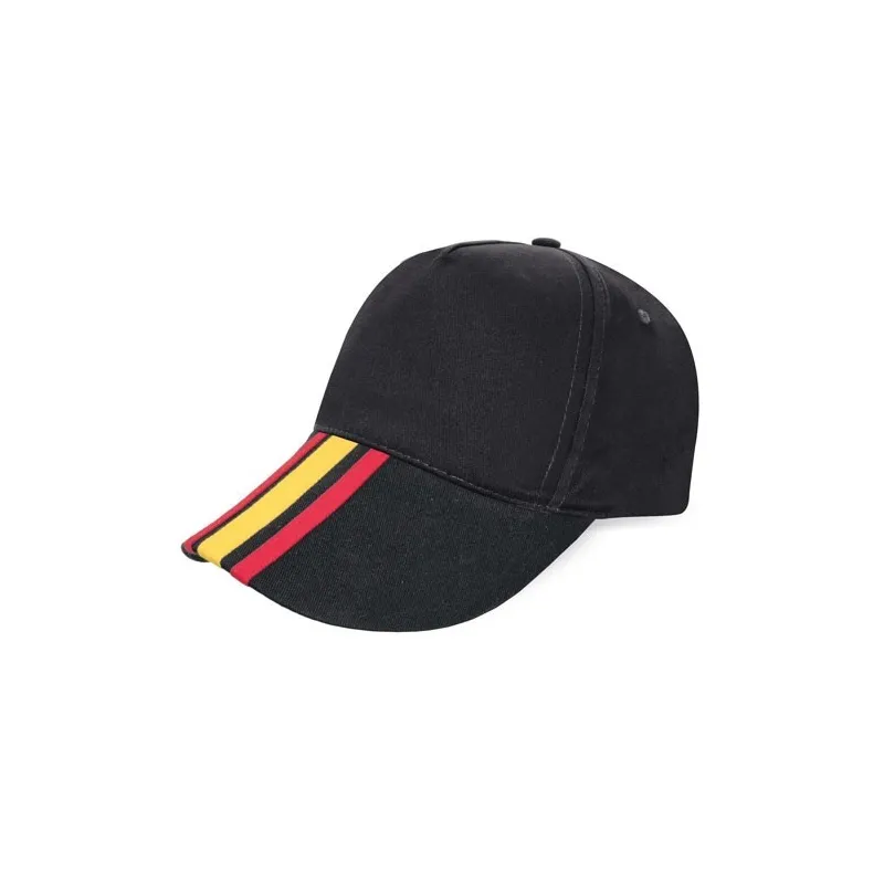 GORRA ESPAÑA HALCON