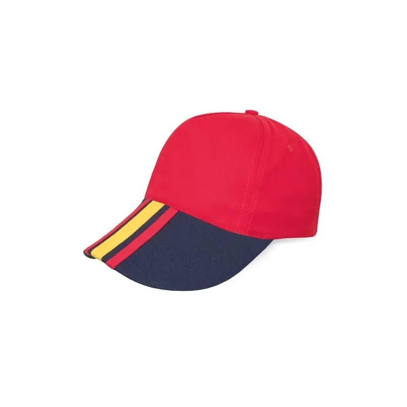 GORRA ESPAÑA HALCON