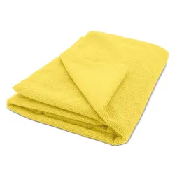 TOALLA MICROFIBRA