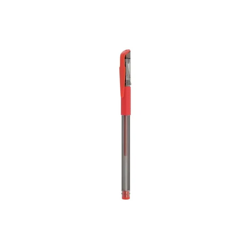 BOLIGRAFO SEMIGEL