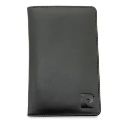 BLOC  BOLIGRAFO  PORTATARJETAS PIERRE CARDIN