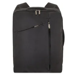 MALETIN MOCHILA PIERRE DELONE