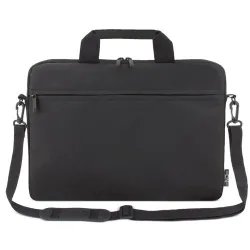 MALETIN ORDENADOR INTERIOR ATERCIOPELADO