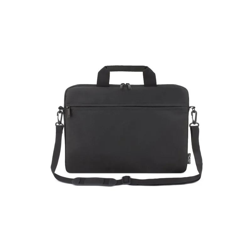 MALETIN ORDENADOR INTERIOR ATERCIOPELADO