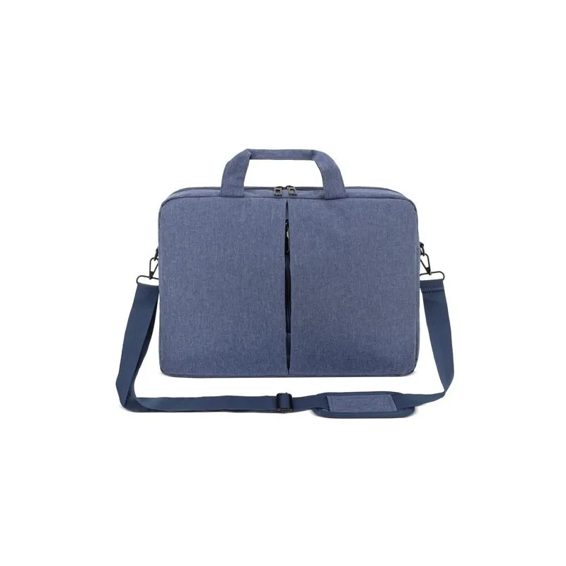 MALETIN PORTAORDENADOR AVIGNON