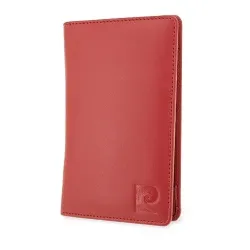 BLOC  BOLIGRAFO  PORTATARJETAS PIERRE CARDIN