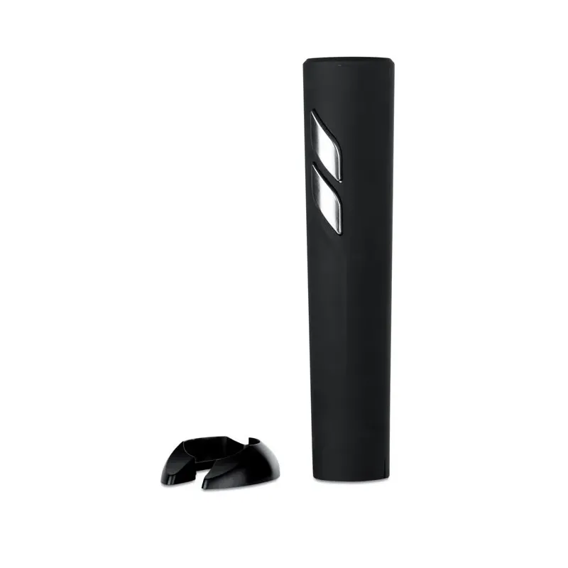 ABRIDOR BOTELLAS VINO ELECTRICO