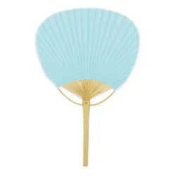 PAY PAY BAMBU / PAPEL