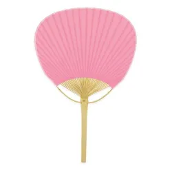 PAY PAY BAMBU / PAPEL