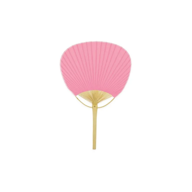 PAY PAY BAMBU / PAPEL