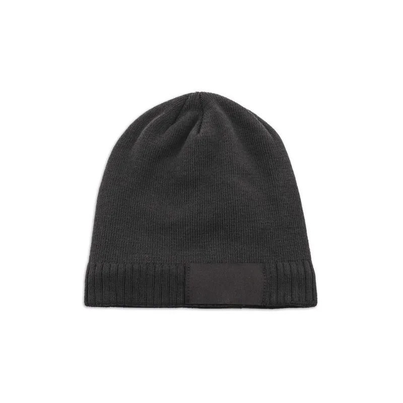 GORRO POLIESTER INTERIOR POLAR