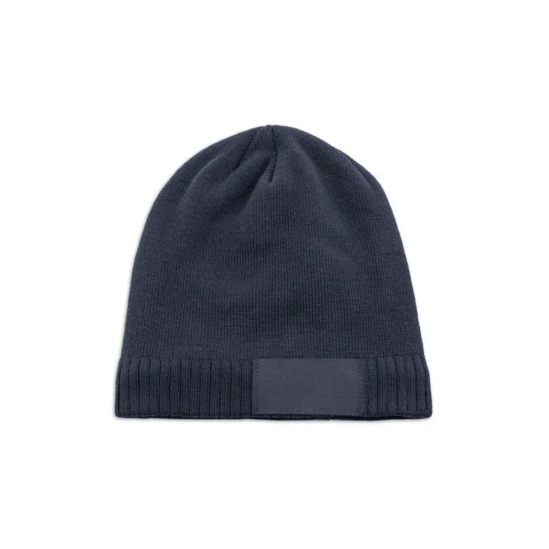 GORRO POLIESTER INTERIOR POLAR