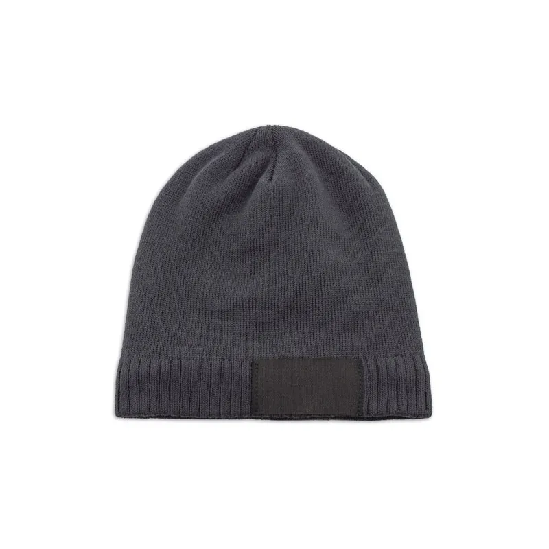 GORRO POLIESTER INTERIOR POLAR