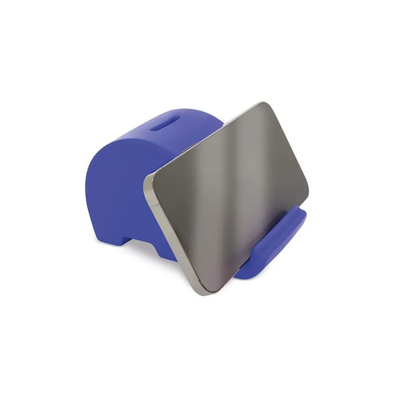 HUCHA PORTAMOVIL ELEFANTE