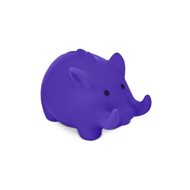 HUCHA PORTAMOVIL JAVATIN