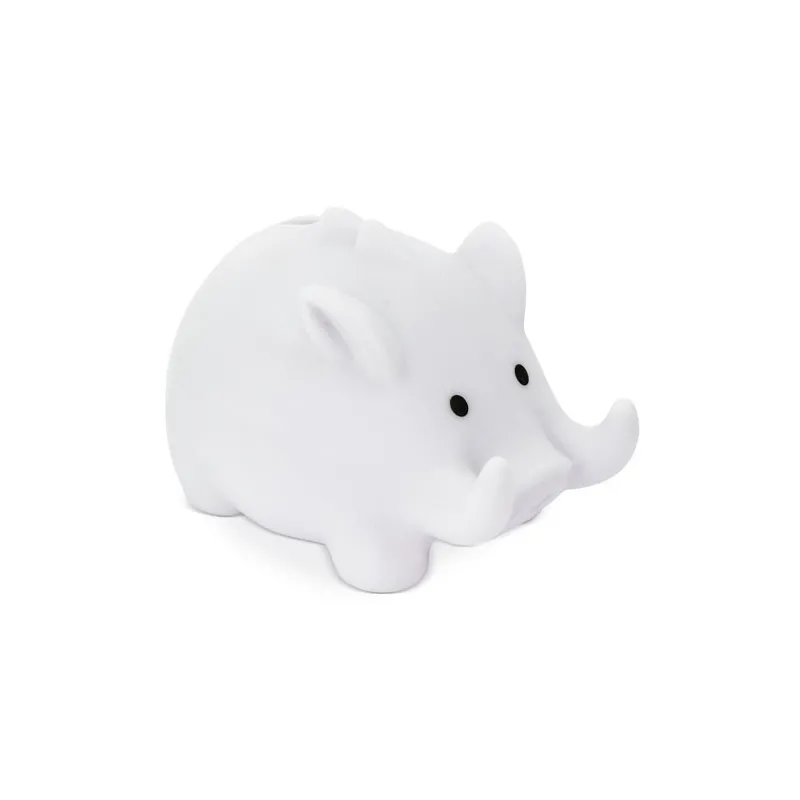 HUCHA PORTAMOVIL JAVATIN