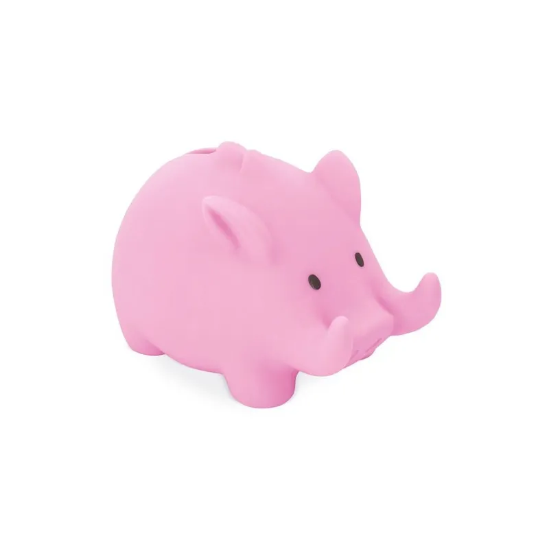 HUCHA PORTAMOVIL JAVATIN