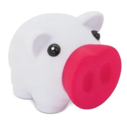 HUCHA CERDITO BEBITO