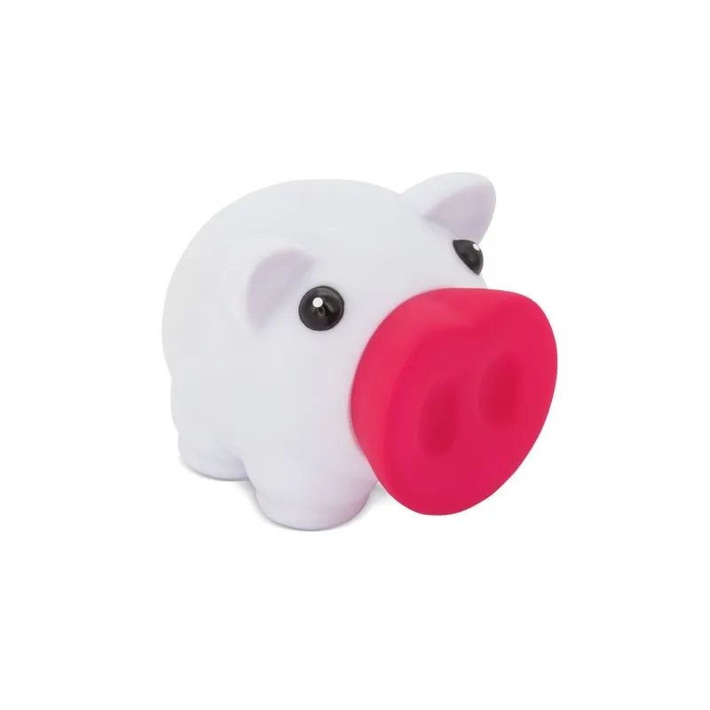 HUCHA CERDITO BEBITO